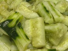 -香满锅老北京羊蝎子火锅·家常菜(新街口店)