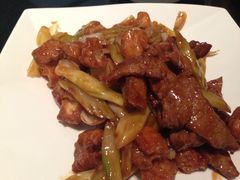 鹿港小镇(悠唐店)-鹿港小镇(悠唐店)