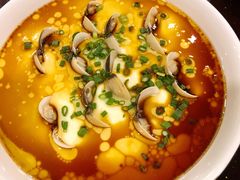 -朕悦鹧鸪饭私房菜