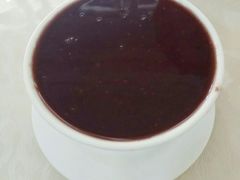 -老周记顺德双皮奶