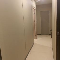 -婳香·女性英式芳疗SPA