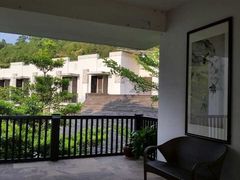 iphone_upload_pic-云浮市迎宾馆·餐饮部
