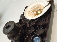 -食悦江南·淮扬菜·烤鸭(亚运村·惠新店)