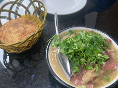 -宛平李记小吃(东关街店)