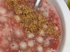 -妈妈菜舟山海鲜(定海古城店)