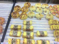 -北京大学深圳研究生院-燕园2食堂