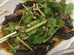 -忆口香龙虾(珠海夏湾老店)