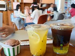 -PAGEONE(北京坊店)