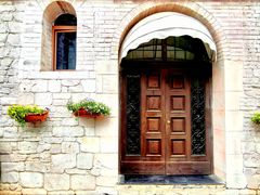 -华谊兄弟（长沙）电影小镇