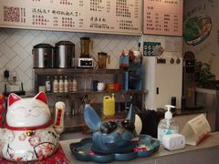 -螺世纪螺蛳粉·桂味小排档(裕德店)