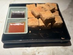 -寻宝记绍兴菜(状元店)