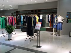 -松雷何所有(中央大街店)