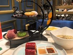 -新雅粤菜馆(南京东路店)