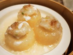 -金苑海鲜酒家(来魅力店)