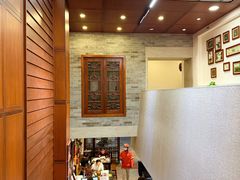-黄但记老店·陈村粉食府