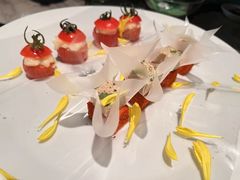 -南堂馆·新川菜(春熙路店)