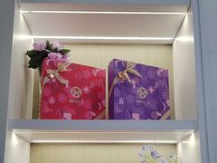 -GANSO元祖食品(北仑新大路店)