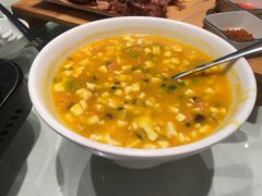 -鸡毛店·川菜(文殊院店)