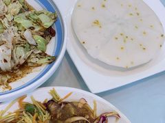 -粥旺府(月环里店)