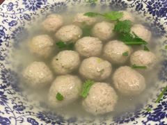 -赵记煎饼卷大葱(东岳店)