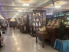 -哈尔滨极乐寺