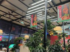 -杯莫亭(集里店)