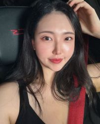 -Dr.U博士医疗美容医院