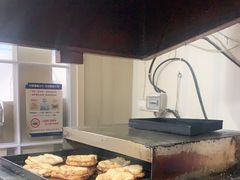 -鄧記鍋盔(总店)