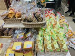 -AEON永旺(东方宝泰店)