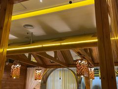 -润泽园椰子鸡(汇一城店)