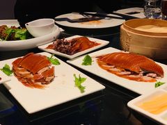 -大董(阜成路店)