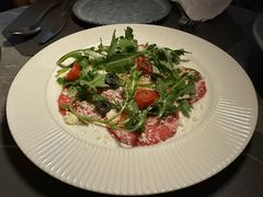 -Hi City·城市之巅