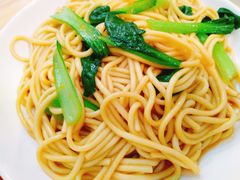 -大叔家福鼎小吃(十全街店)