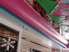 -尚酷麦量贩KTV(金州店)