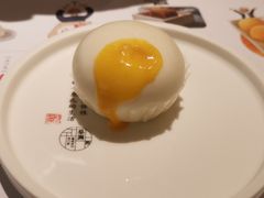 -蔡澜点心·粤菜(西单大悦城店)