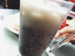 -义顺牛奶公司(庇利金街店)