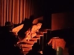 -北京喜剧院