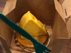 -星巴克(武汉协和医院店)