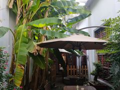 -不倒翁·徽天下名菜楼(马鞍山路店)