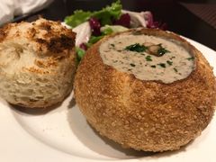 -TAMATI(巴黎贝甜韩式西餐厅店)