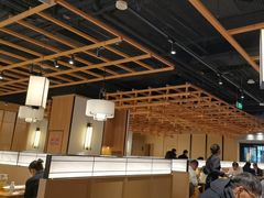 -伊喜饺子(五道口学院路店)