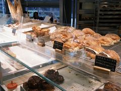 -麦田工坊(月湖店)