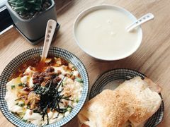 -桃园眷村(万象天地店)