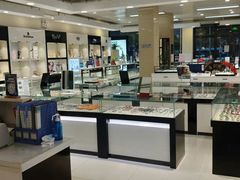 -大明眼镜(万寿路店)