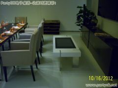 包房-糖果KTV(雍和宫店)