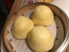 -佬肥猫·浙江乡村菜(国华广场店)