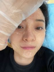 -贞禾医美·连锁