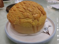 -东豪园林海鲜酒家(南港路辅路店)