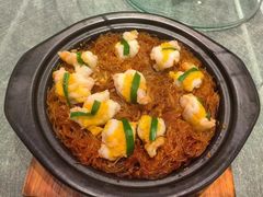-阿西娅·西北妈妈拿手菜·清真(西关店)
