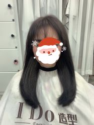 -YDO SALON